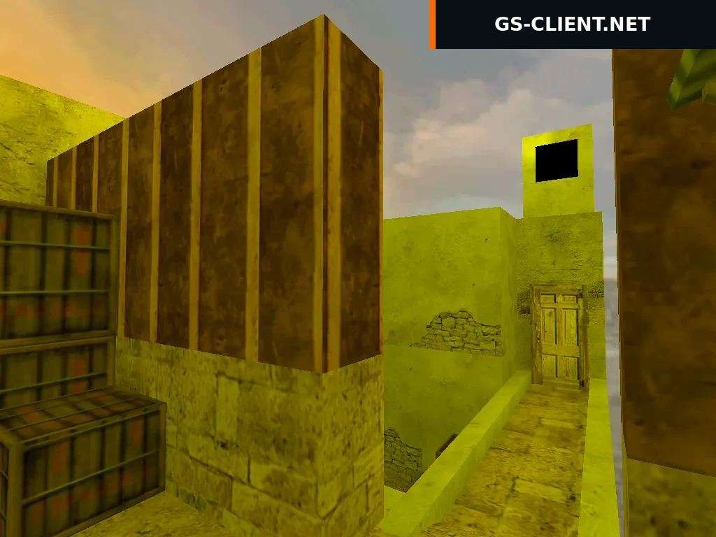 de_mexico