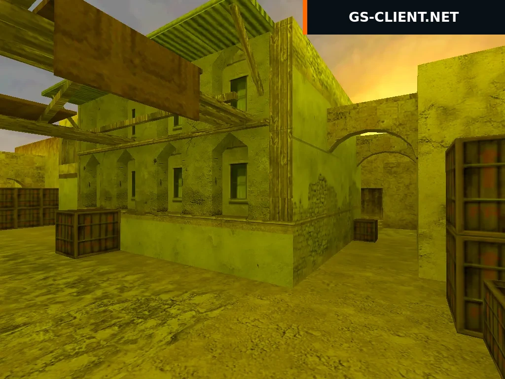 de_mexico