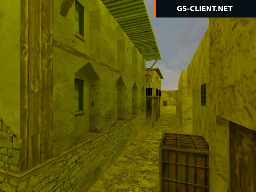 de_mexico