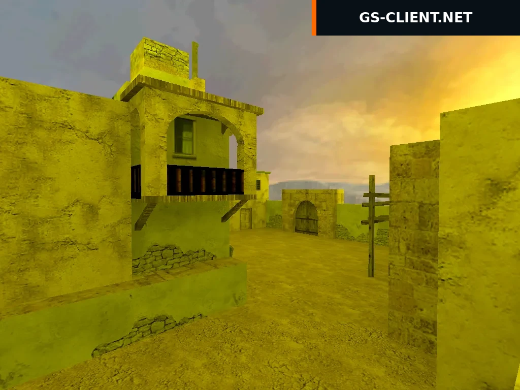 de_mexico