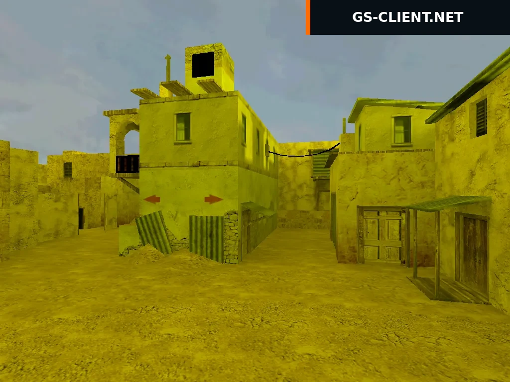 de_mexico