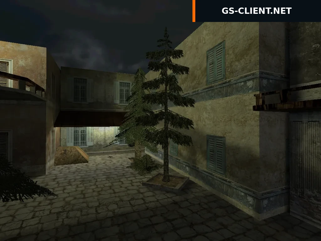 de_midnight_13th