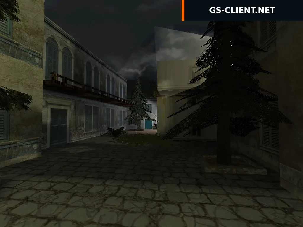 de_midnight_13th