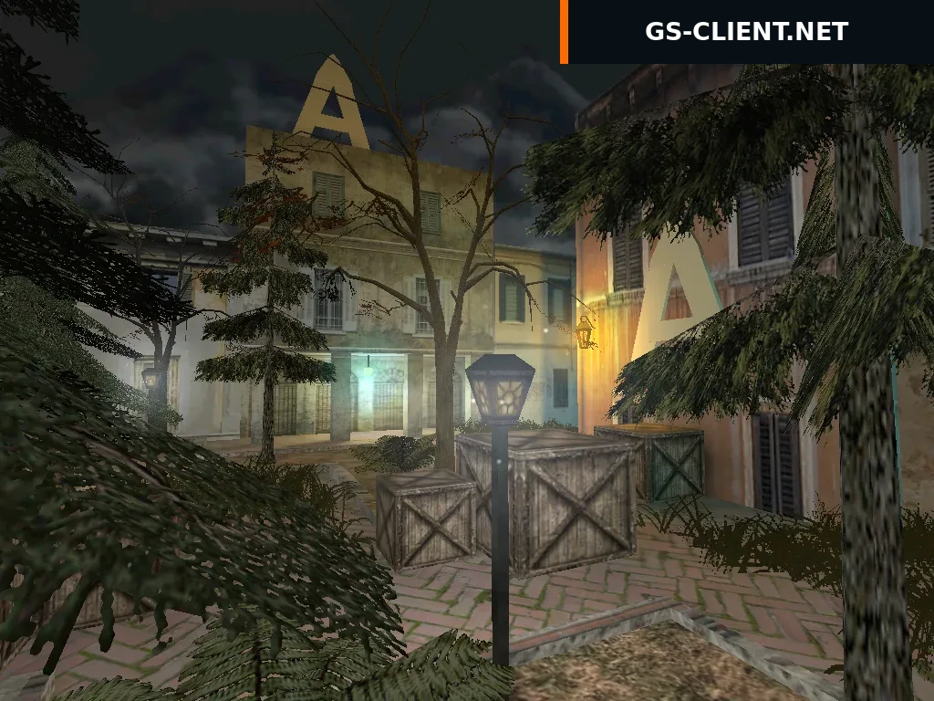 de_midnight_13th