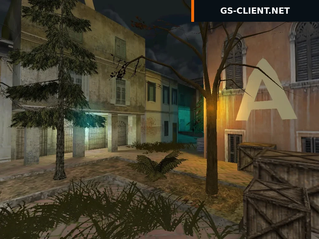 de_midnight_13th