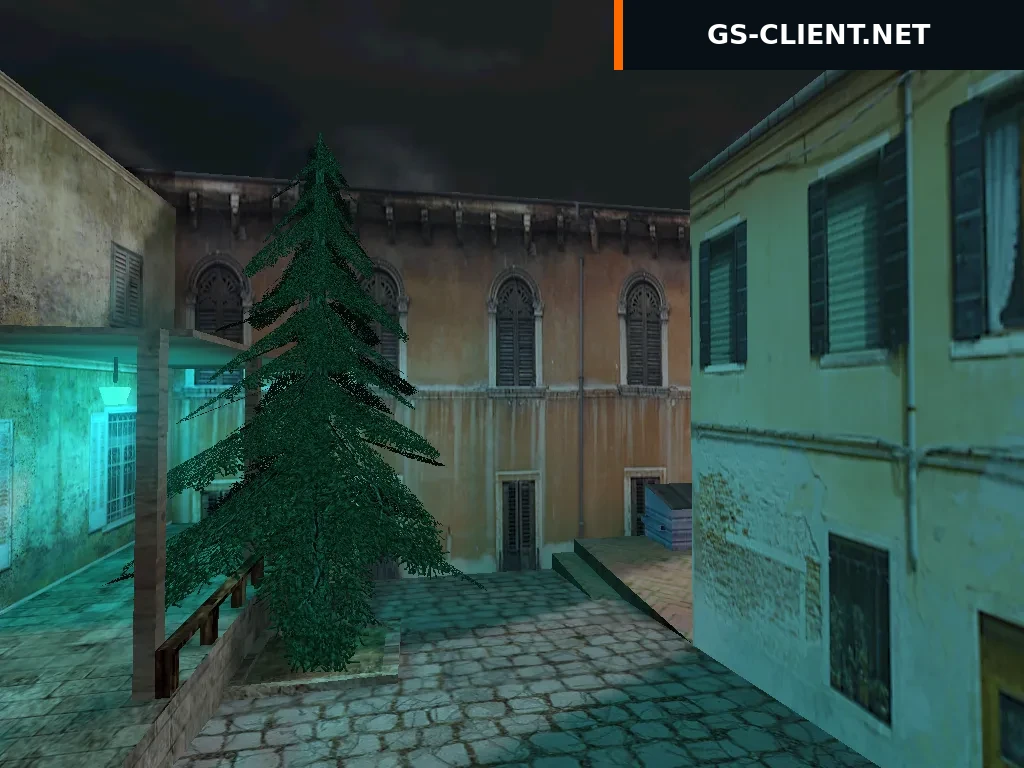 de_midnight_13th