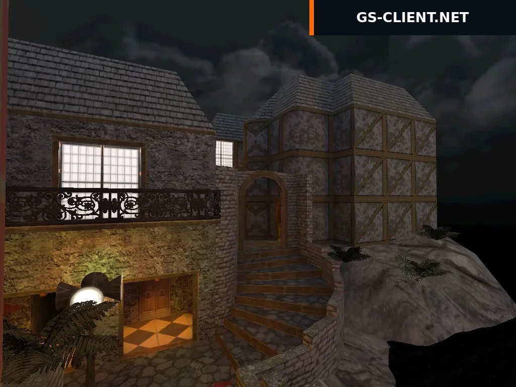 de_midnight_mission