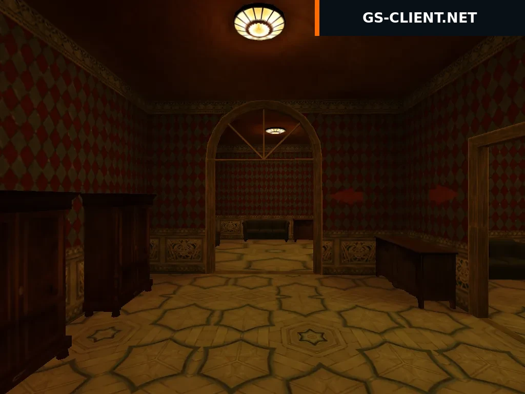 de_midnight_mission