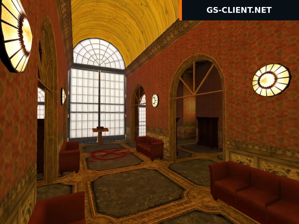 de_midnight_mission