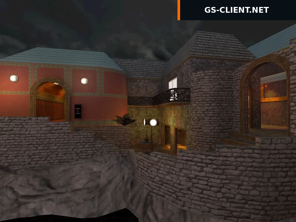 de_midnight_mission