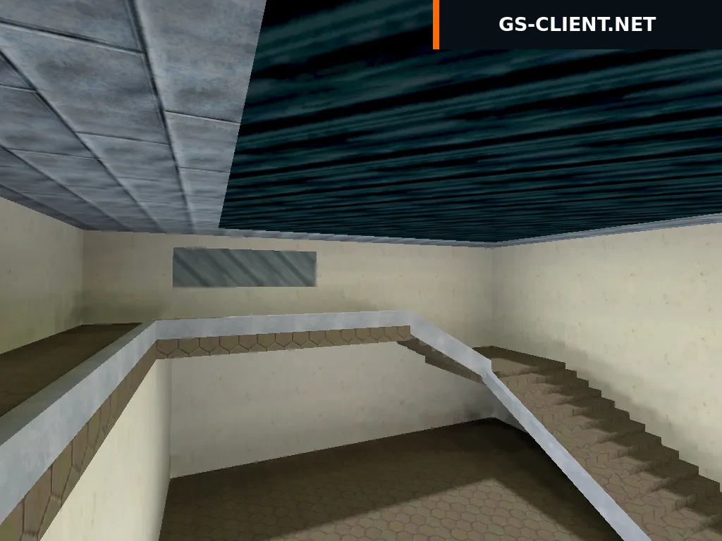 de_midnight_zone