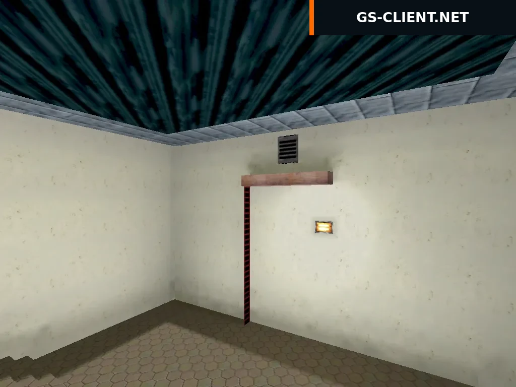 de_midnight_zone