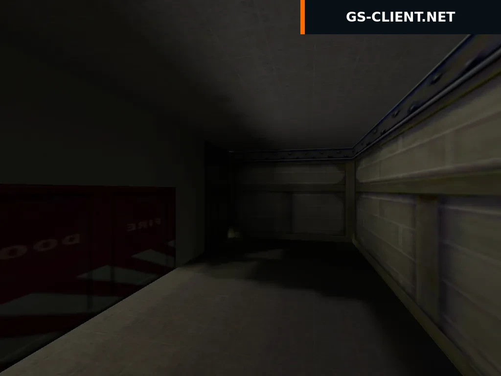 de_midnight_zone