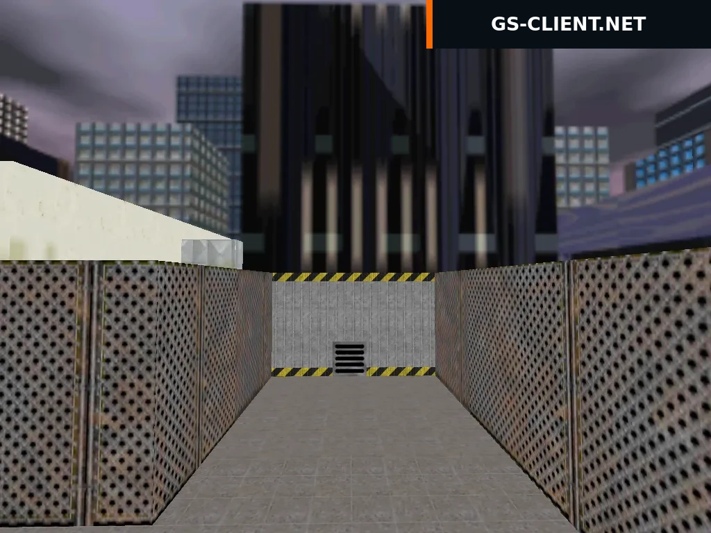 de_midnight_zone
