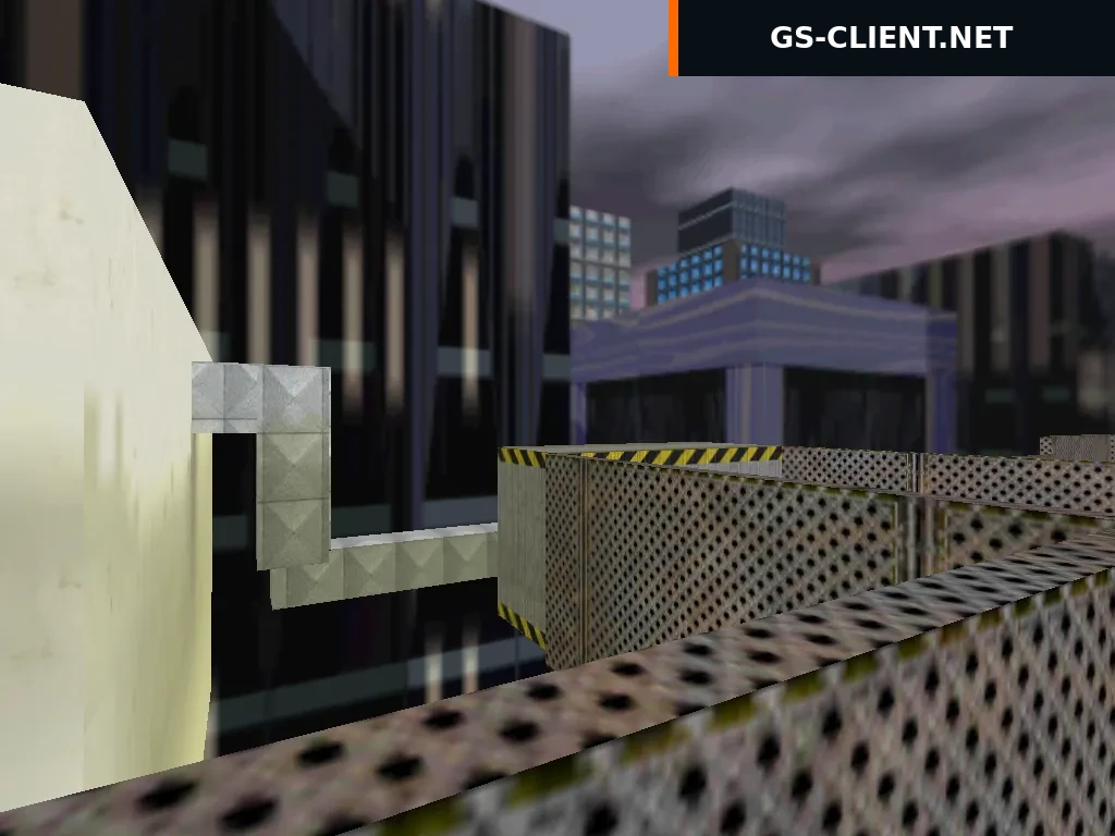 de_midnight_zone