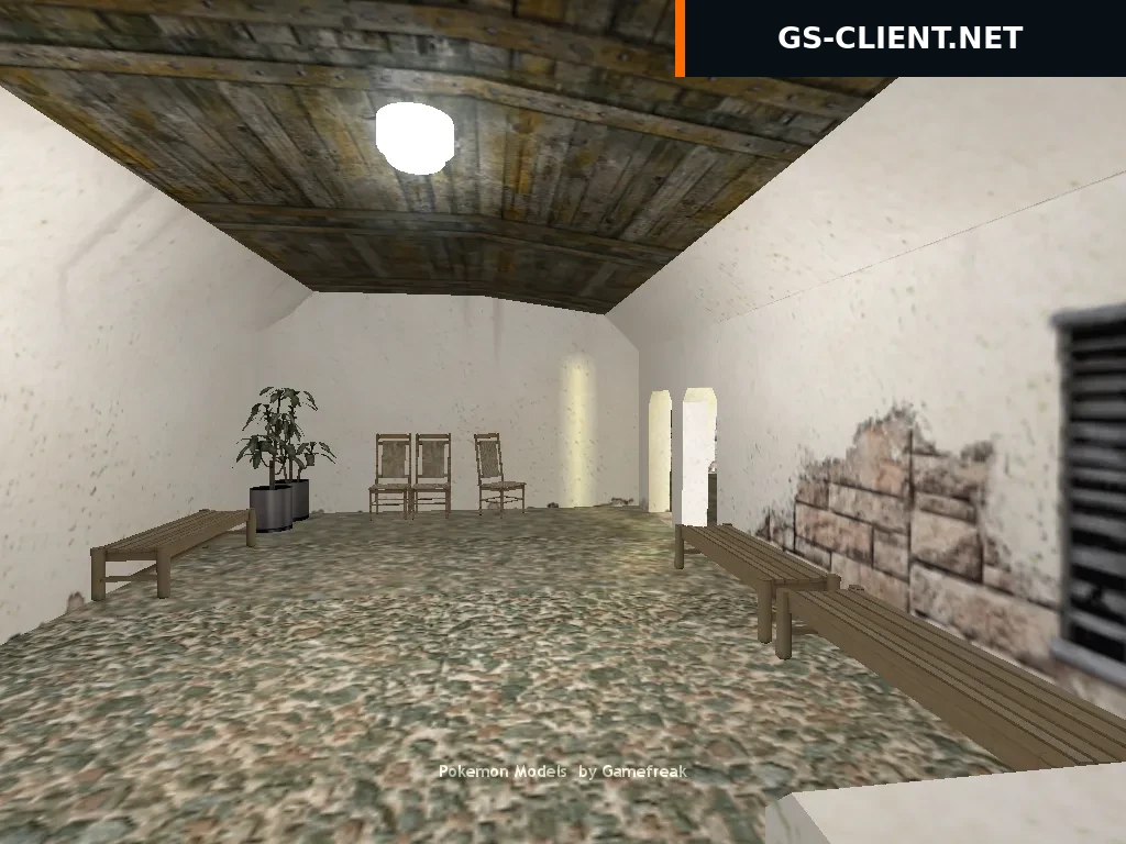 de_miedo