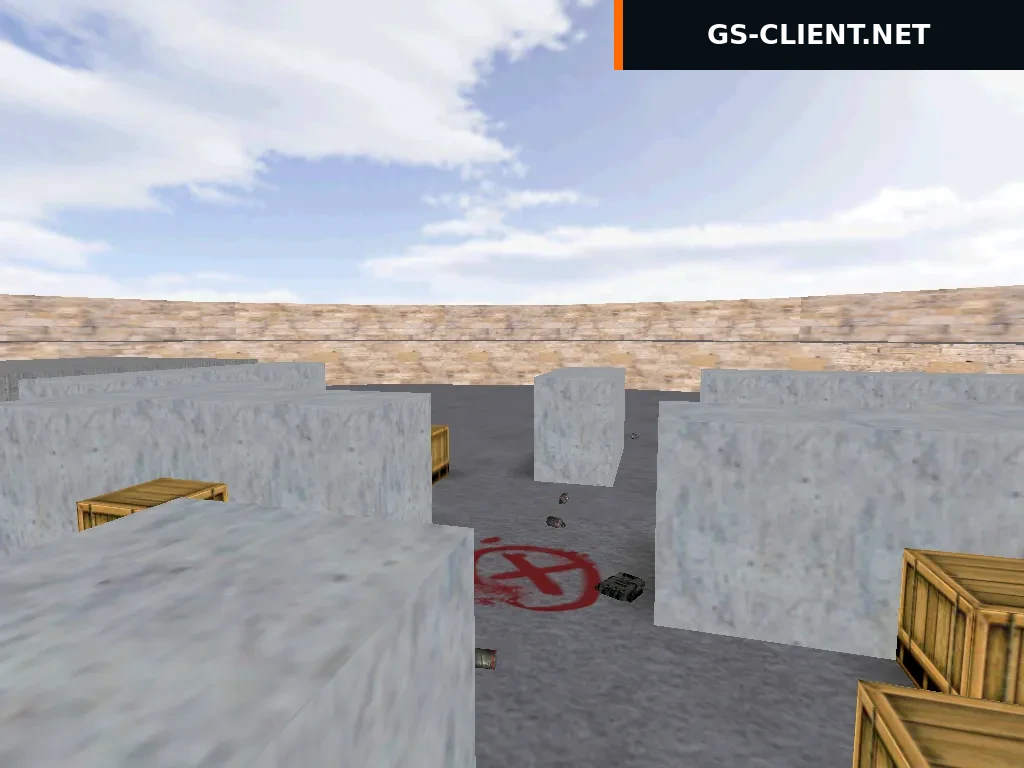 de_milcov