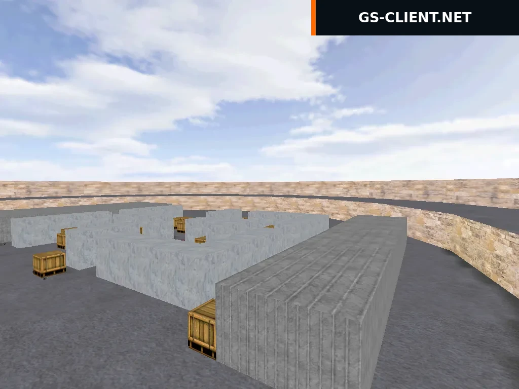 de_milcov