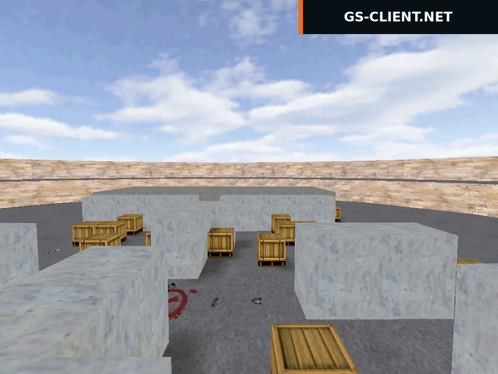 de_milcov