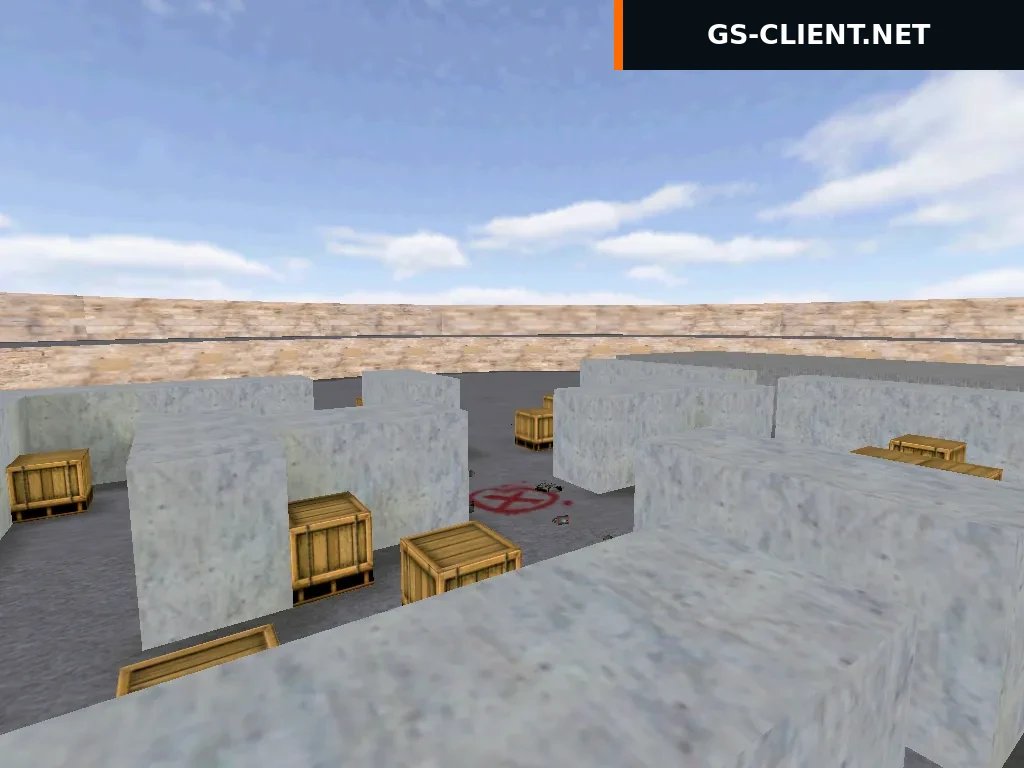 de_milcov