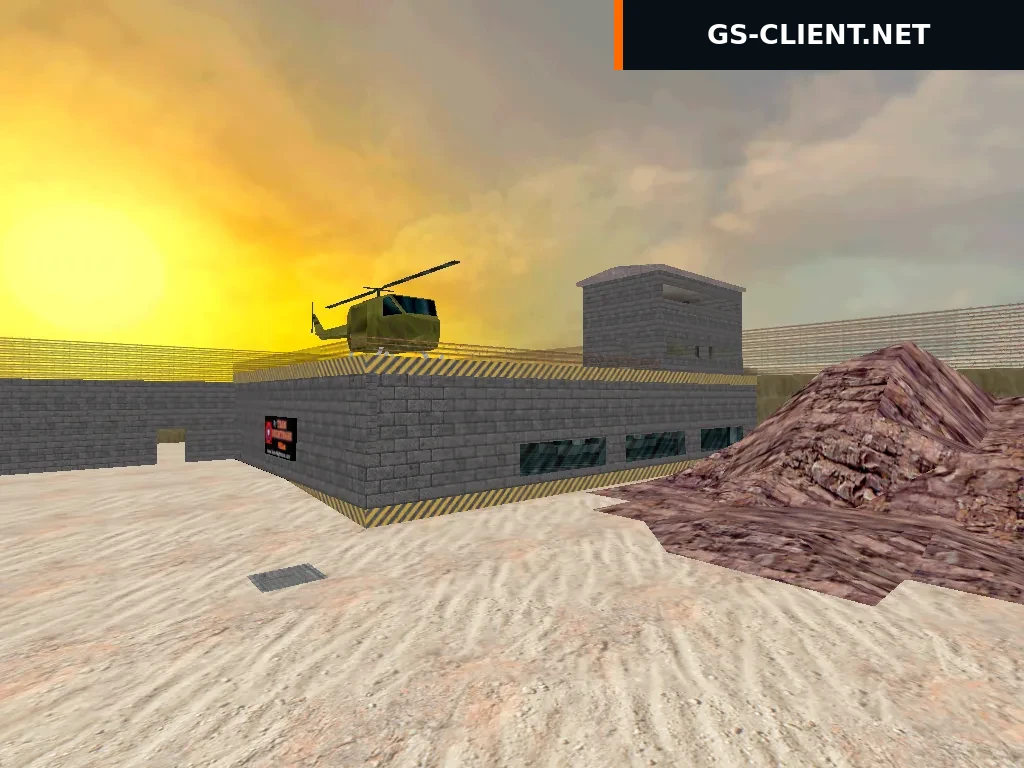 de_milicia