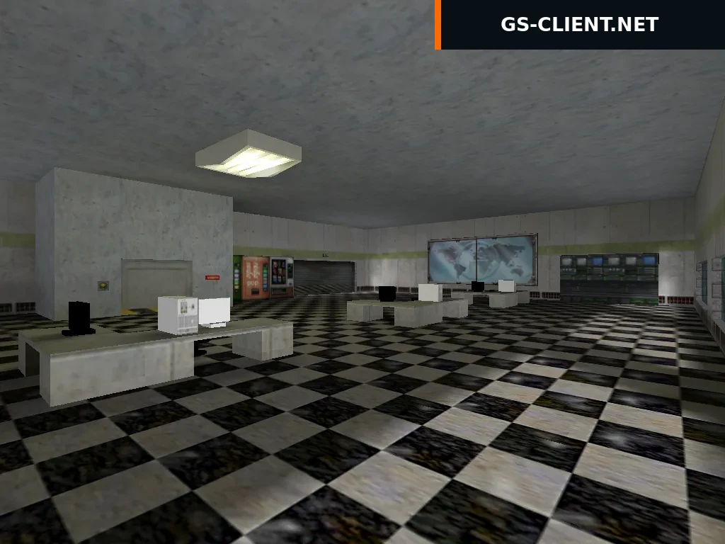 de_milicia