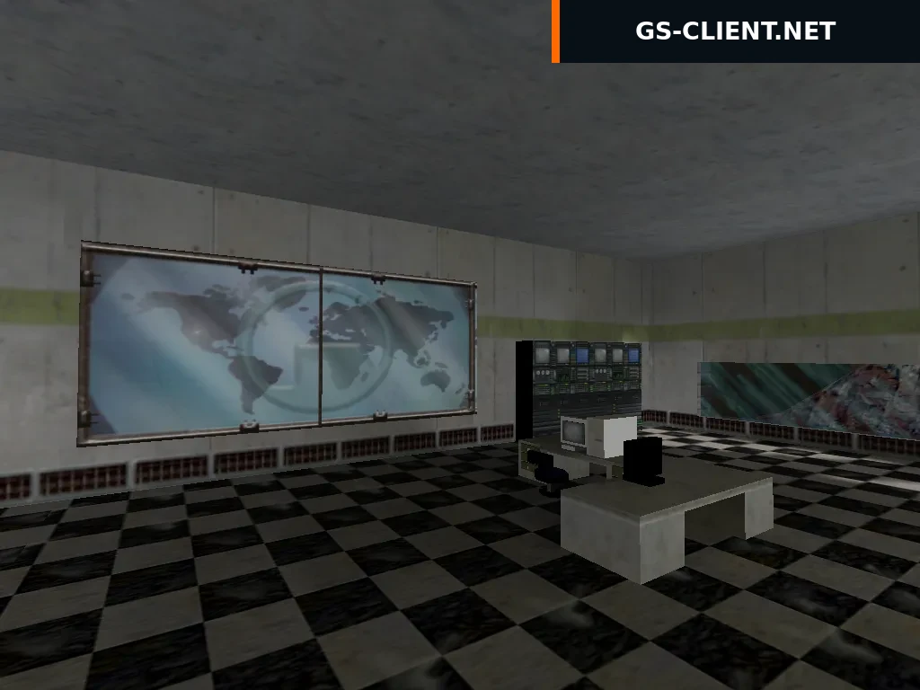 de_milicia