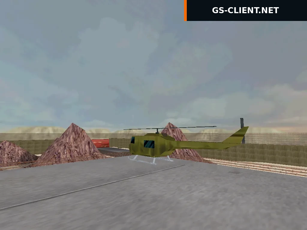 de_milicia