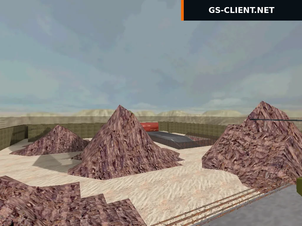 de_milicia