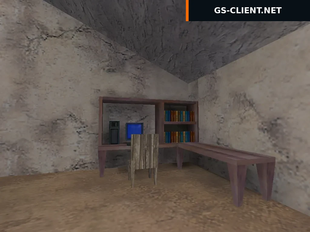 de_militia