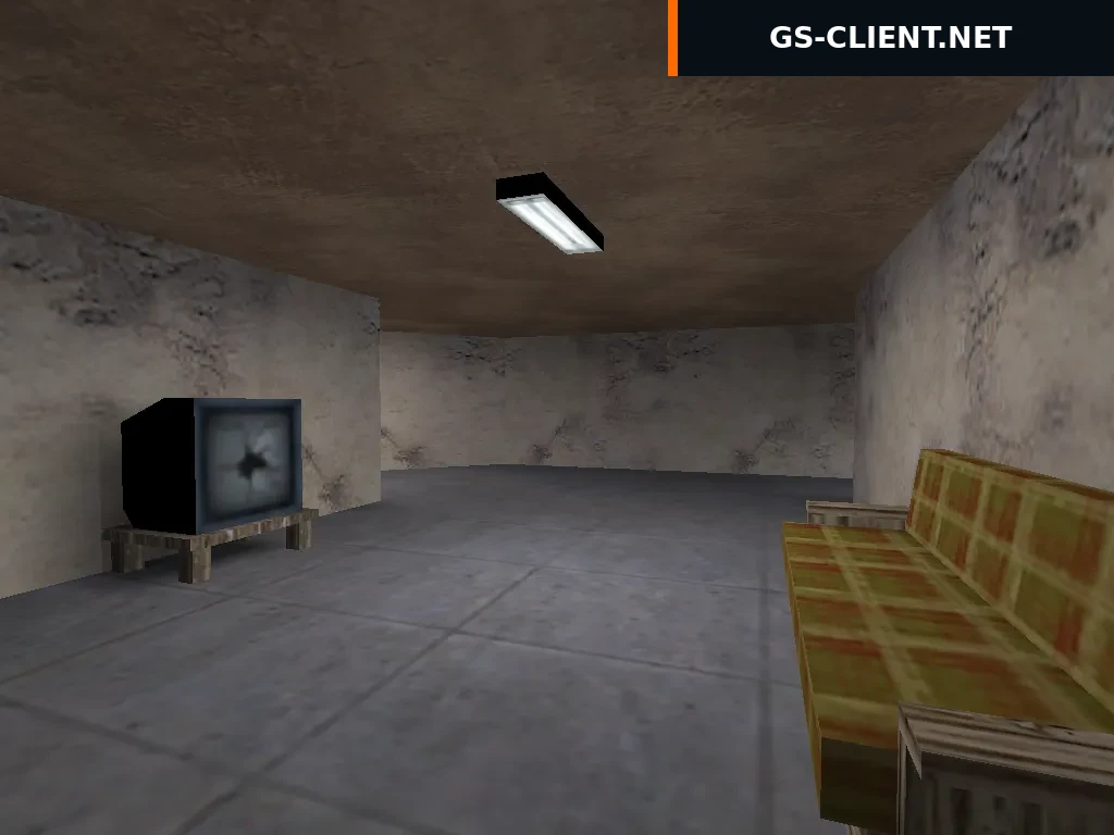 de_militia