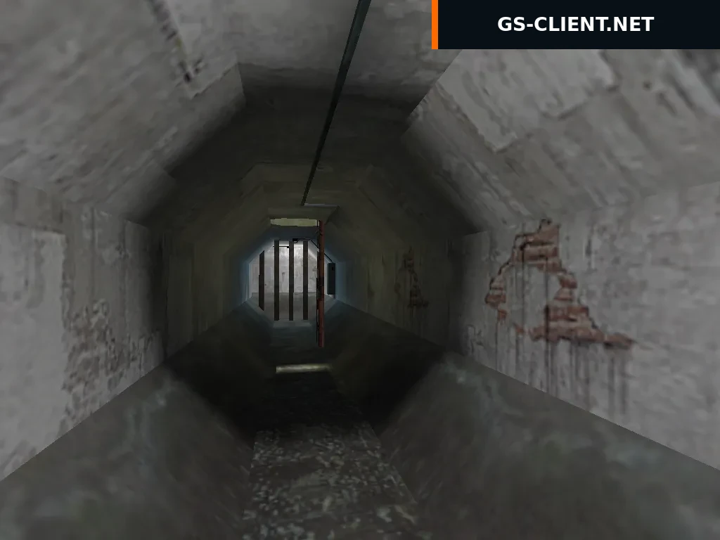 de_militia