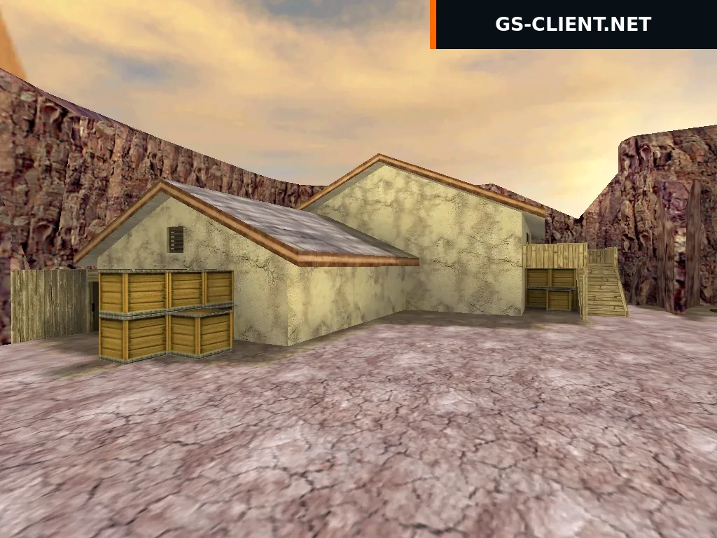de_militia