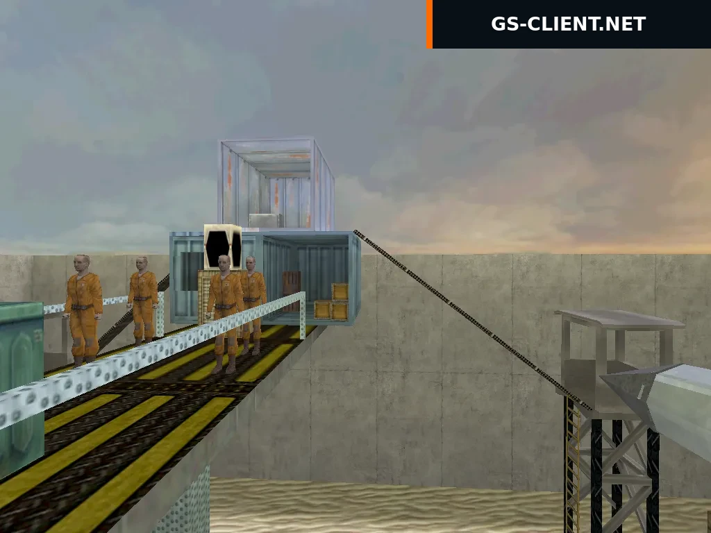 de_militiabase