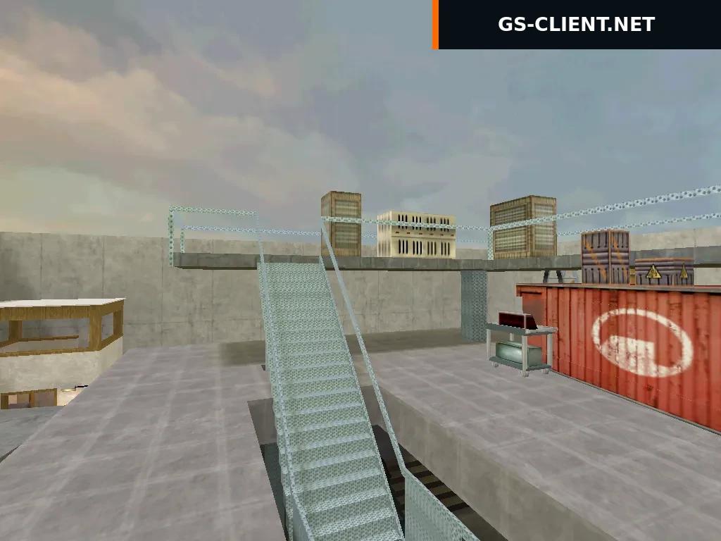 de_militiabase