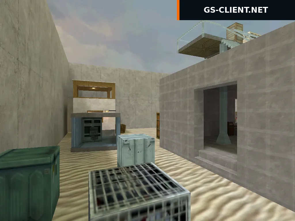 de_militiabase