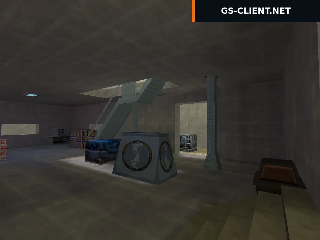 de_militiabase