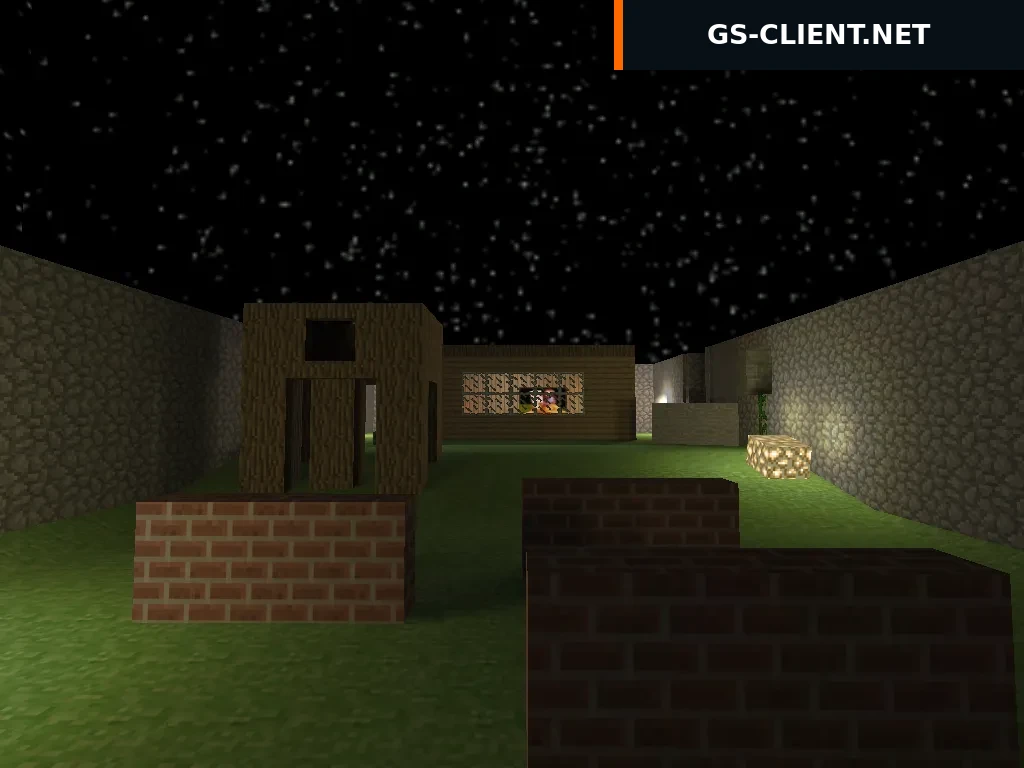de_minecraft_j_final