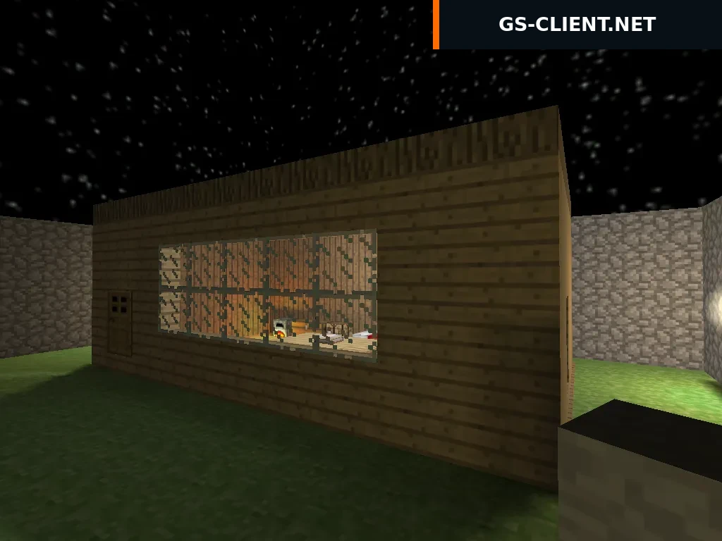 de_minecraft_j_final