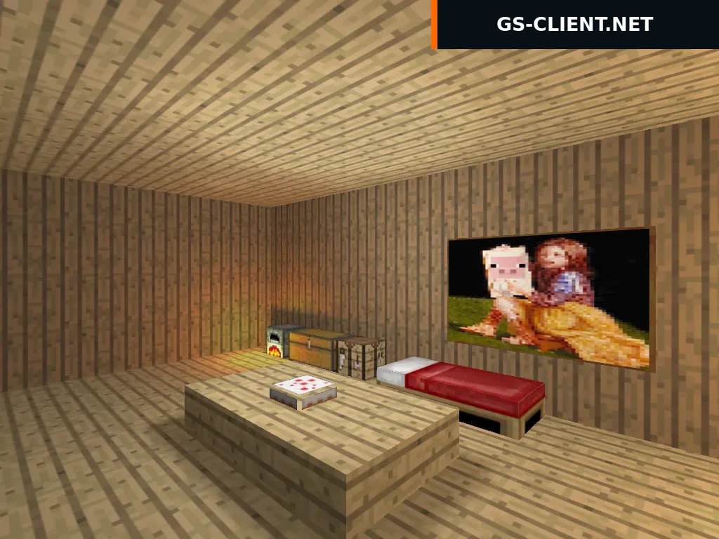 de_minecraft_j_final