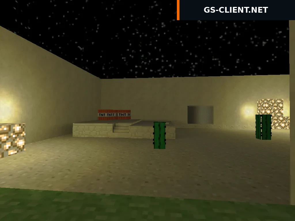 de_minecraft_j_final