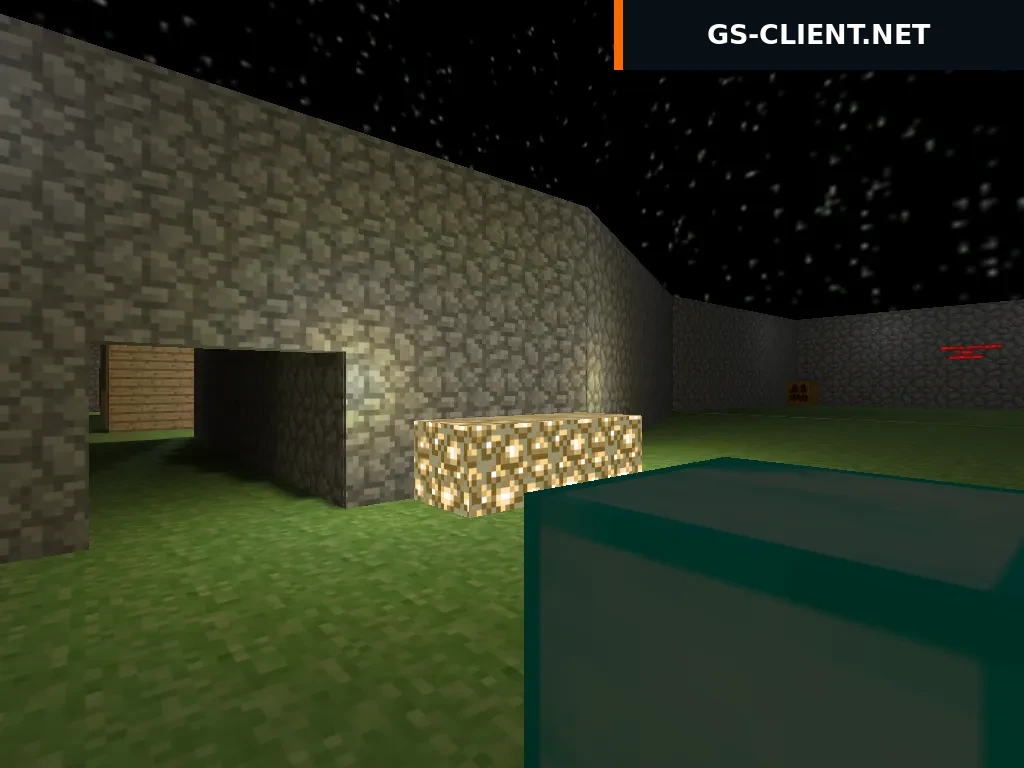 de_minecraft_j_final