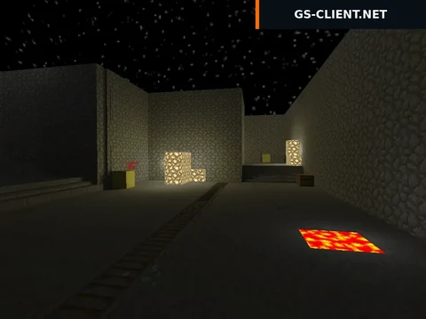 карта de_minecraft_j_final