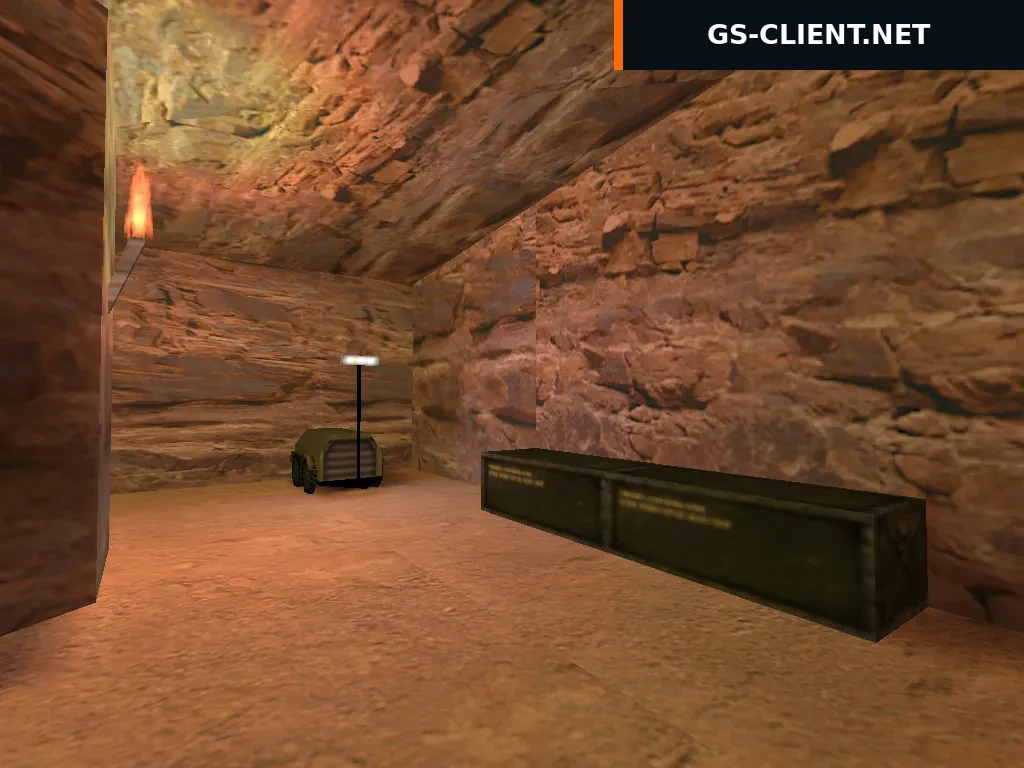 de_minedust