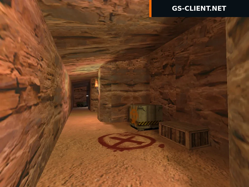 de_minedust