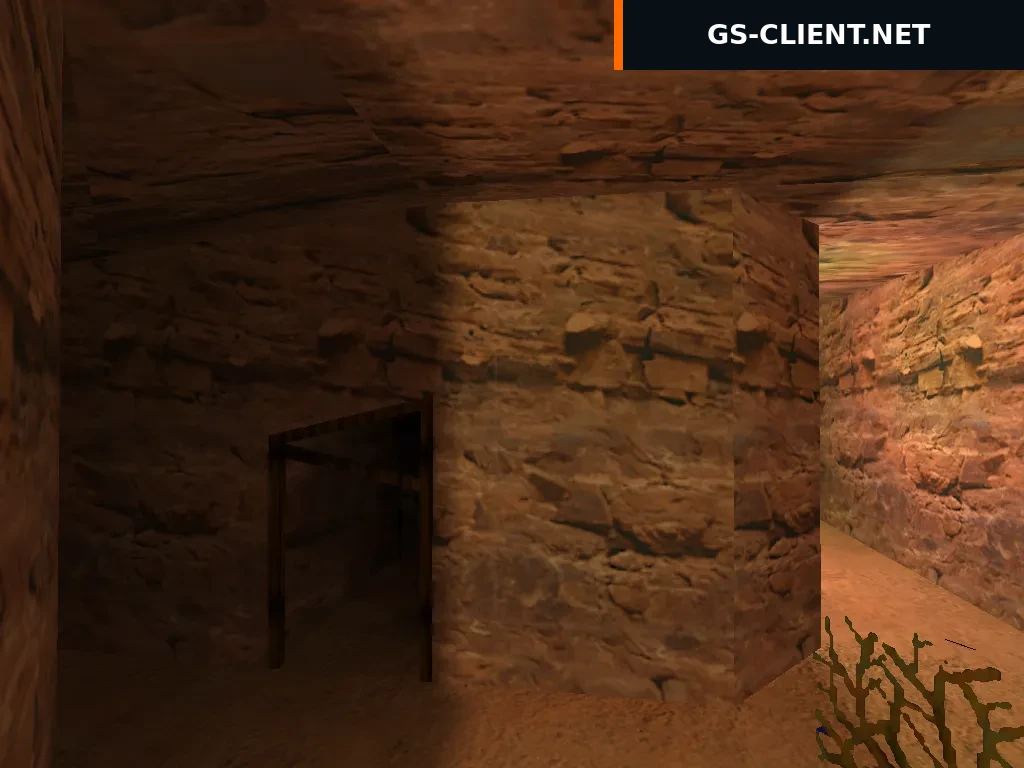 de_minedust