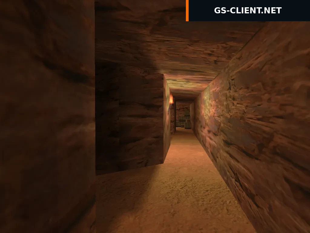 de_minedust