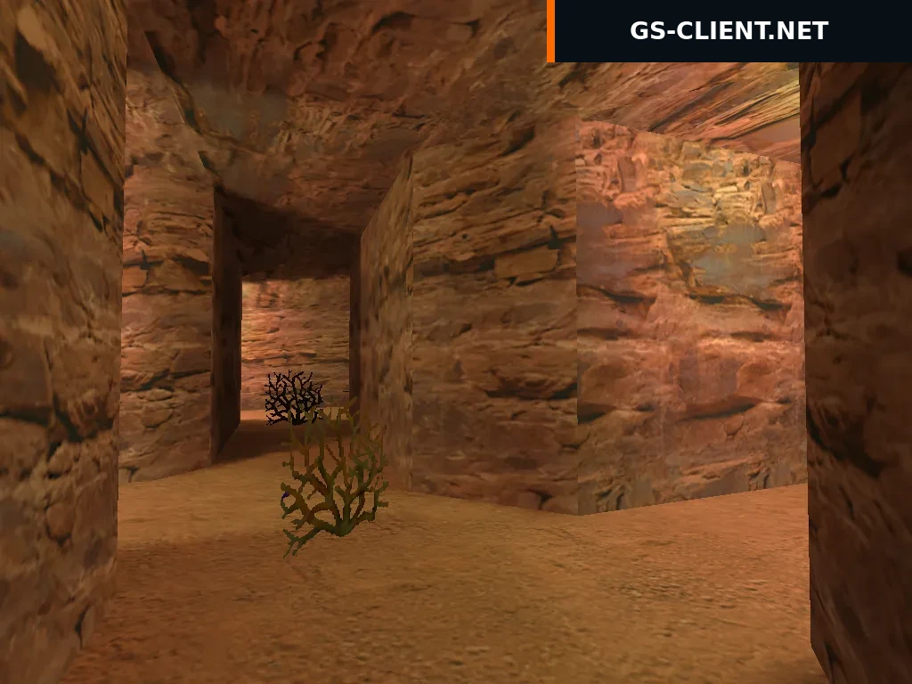de_minedust