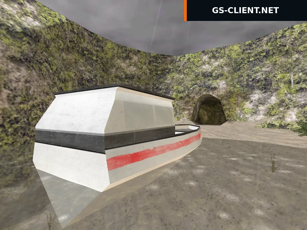 de_minestorm