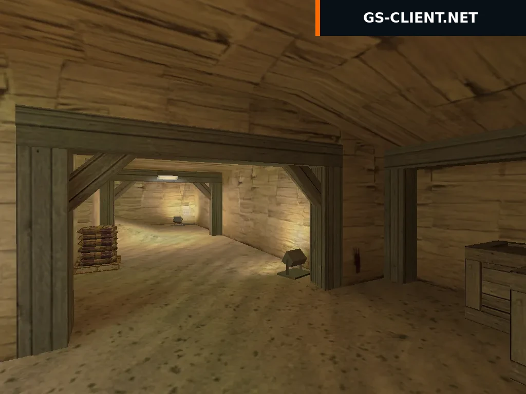 de_minestorm